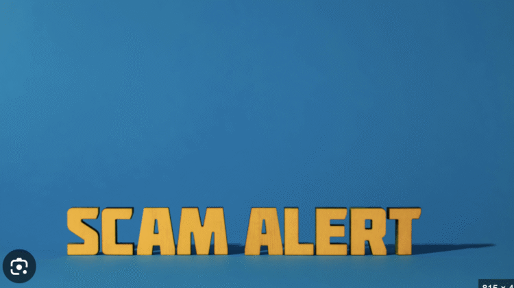 Navigating the Gopalfx.com Controversy