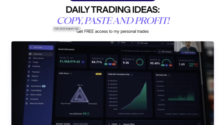 Ses-trading.com Under Scrutiny