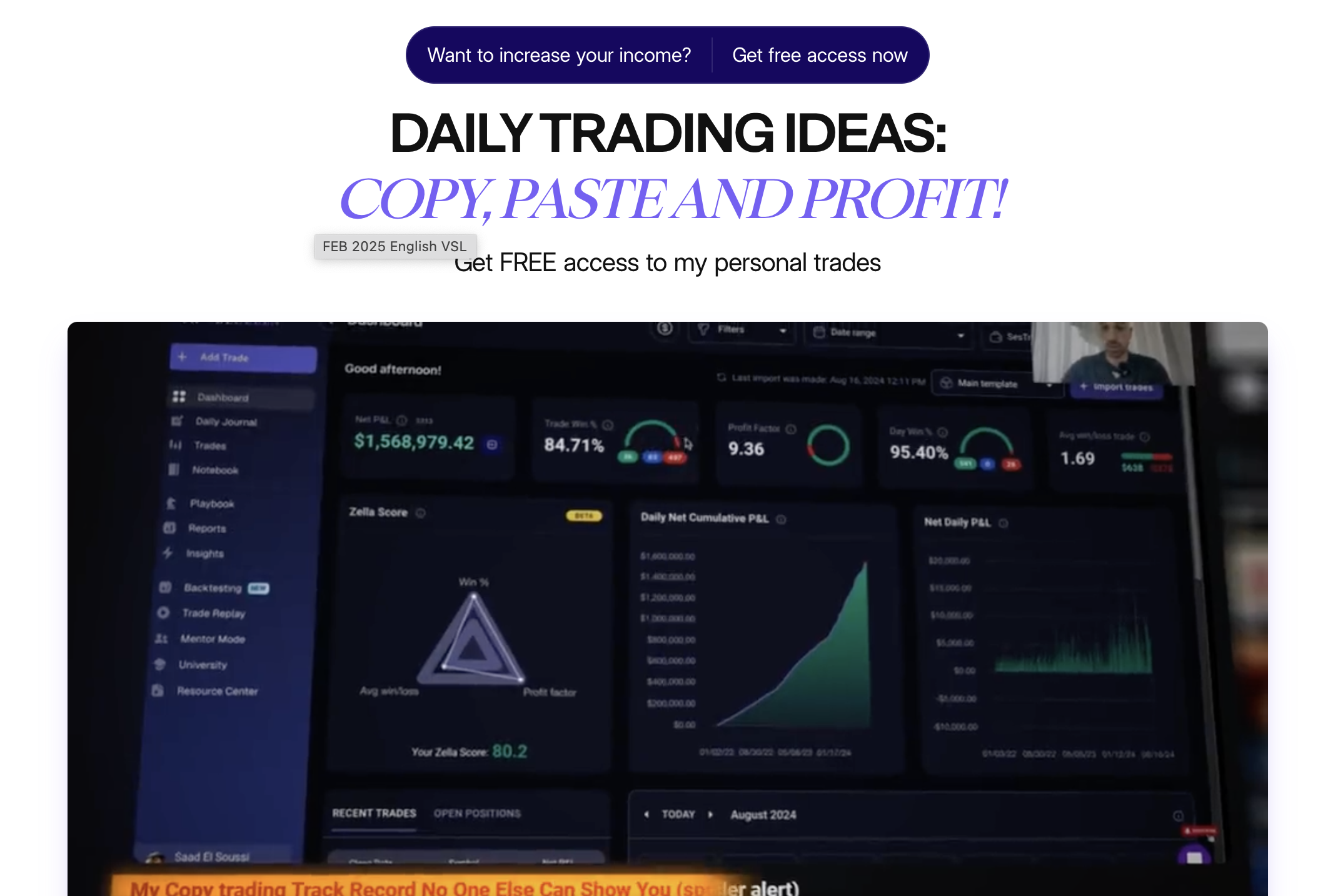 Ses-trading.com Under Scrutiny