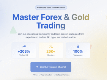 Join.jpinvest.pro Scam Review