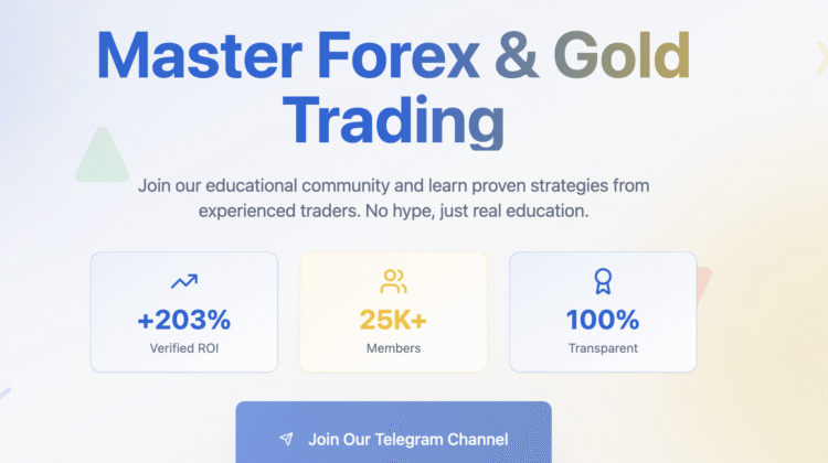 Join.jpinvest.pro Scam Review