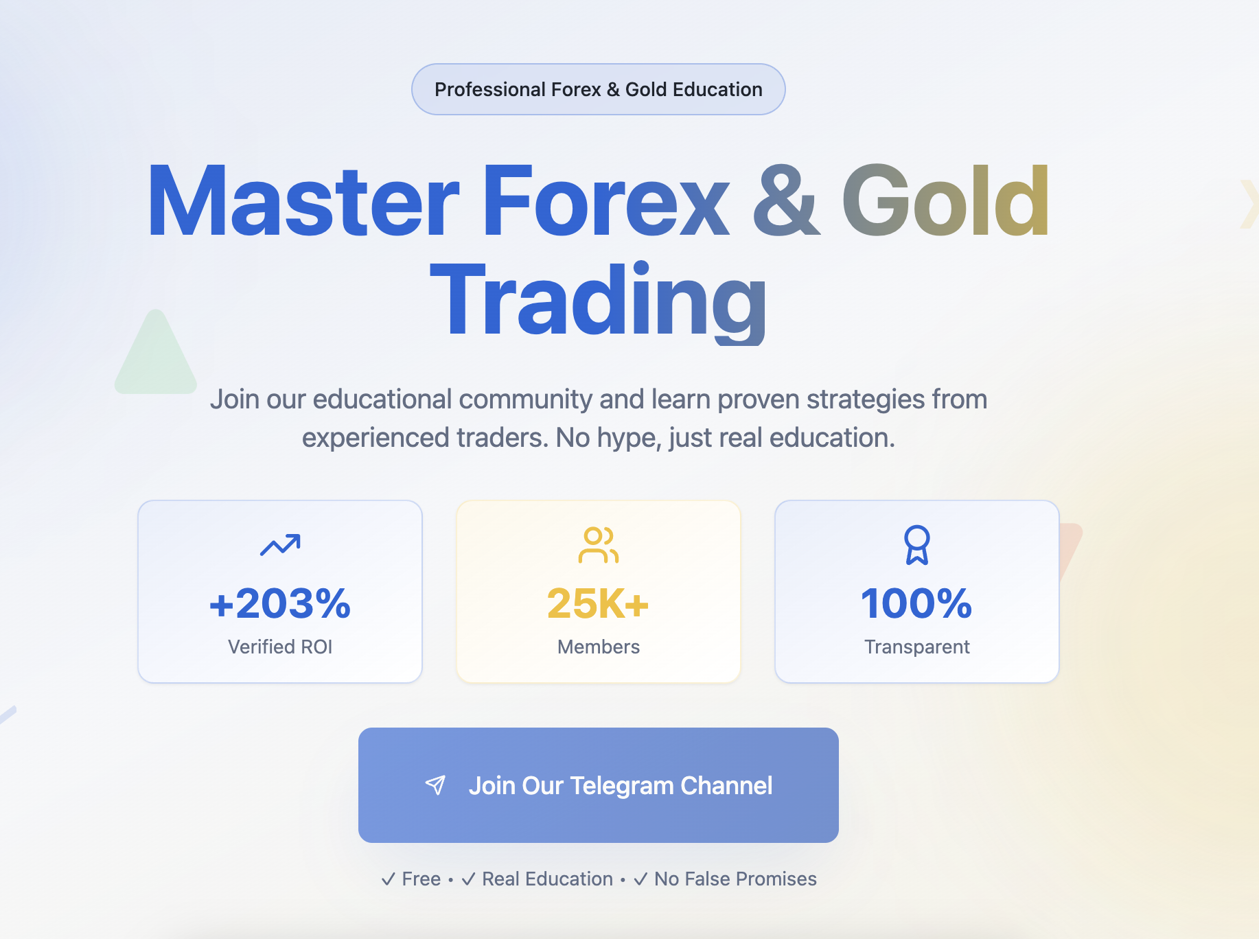 Join.jpinvest.pro Scam Review