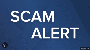 Wintonltd.com Under Scrutiny