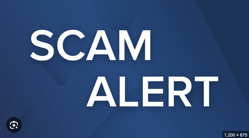 Wintonltd.com Under Scrutiny