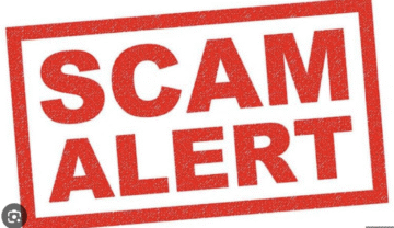 Bravo-fx.com Scam Exposed