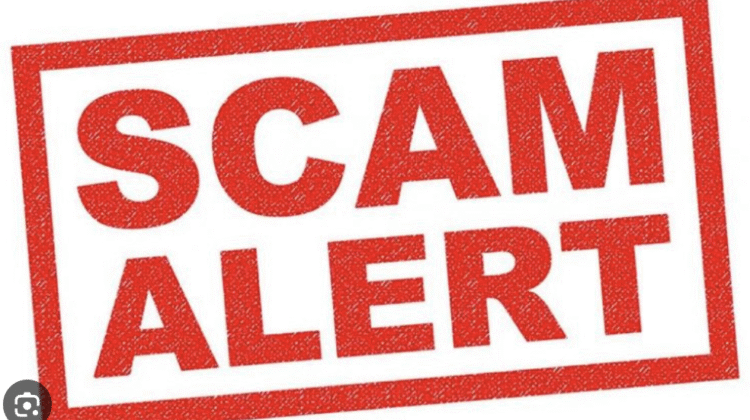 Bravo-fx.com Scam Exposed