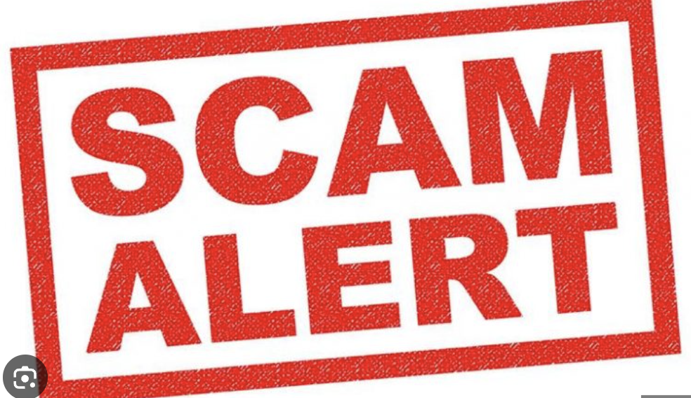 Bravo-fx.com Scam Exposed