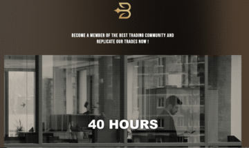 Laurent-billionaire.com / Billionaire-off.com Exposed