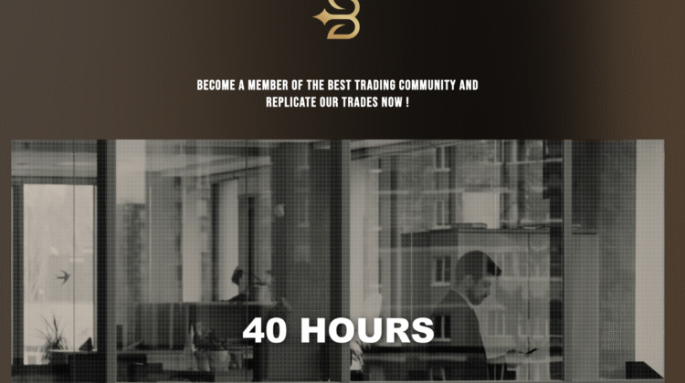 Laurent-billionaire.com / Billionaire-off.com Exposed