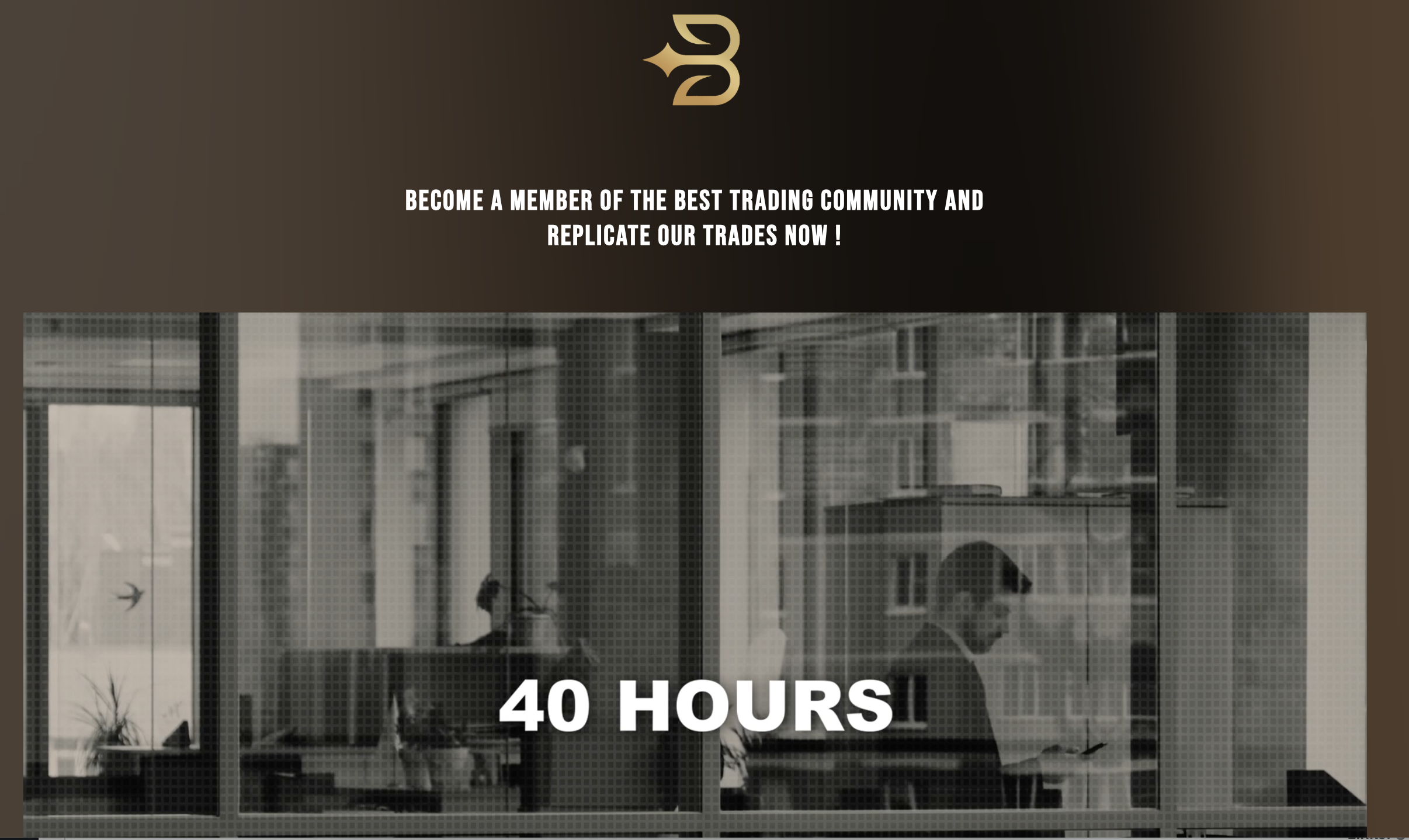 Laurent-billionaire.com / Billionaire-off.com Exposed