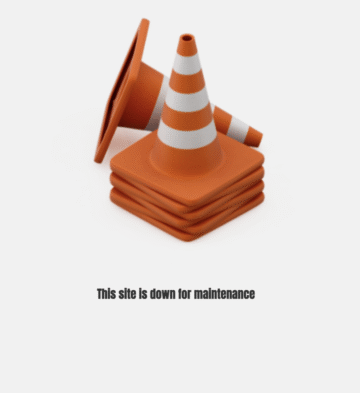 Gtktrades.com Under Investigation