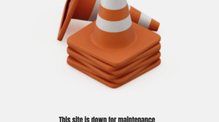 Gtktrades.com Under Investigation