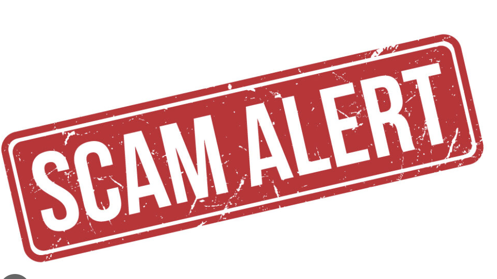 A Comprehensive Scam Review of Altdexs.com