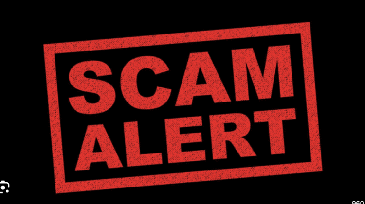 Impaxapp.cc / Impaxes.com Scam Review