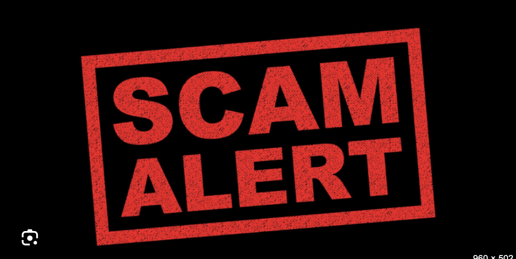 Impaxapp.cc / Impaxes.com Scam Review