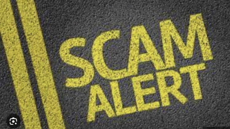 Assetmanagement-hsbc.com Under Scrutiny