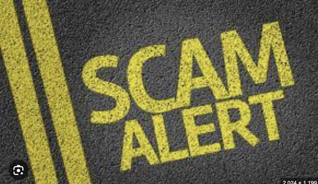 Assetmanagement-hsbc.com Under Scrutiny