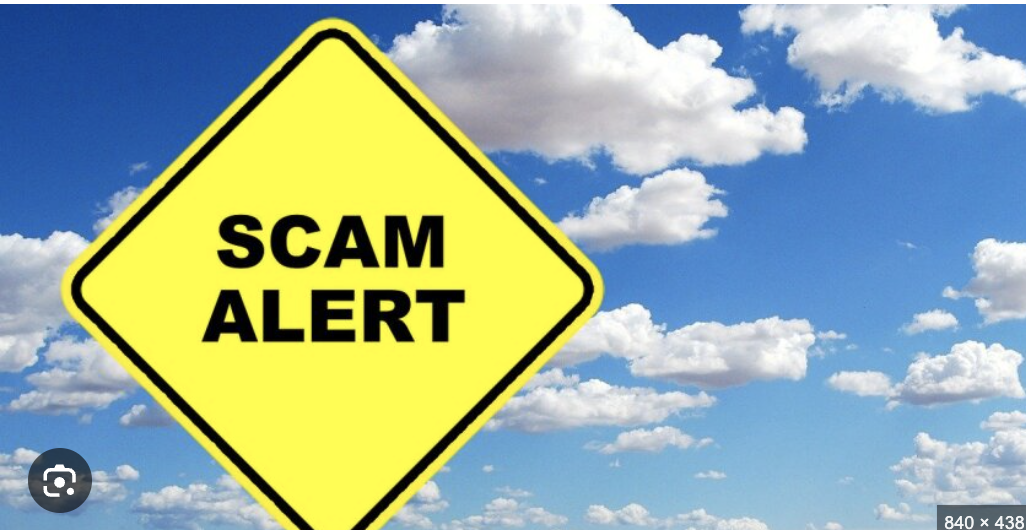 A Comprehensive Scam Review of Xcapitalltd.org