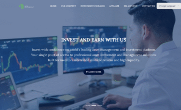 Exposing Alpha-accesspayout.xyz