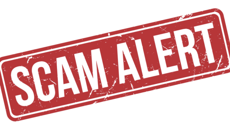 Scam Review of Globaldigitalfn.com