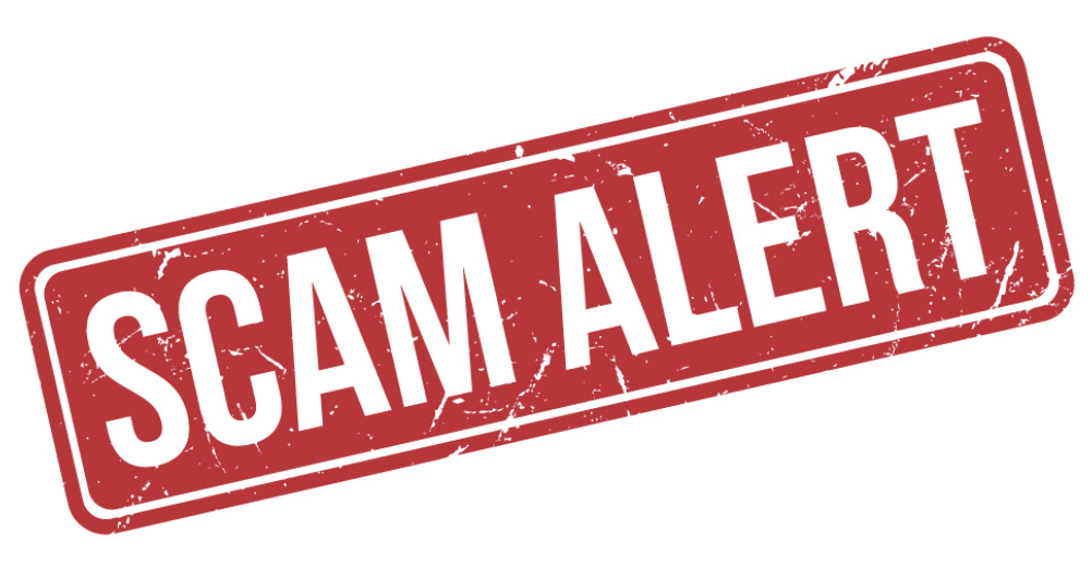 Scam Review of Globaldigitalfn.com