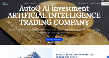 Autoqaiinvestment.com Exposed