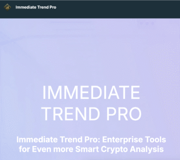 Unmasking Immediatetradepro.co