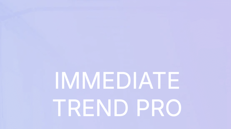 Unmasking Immediatetradepro.co