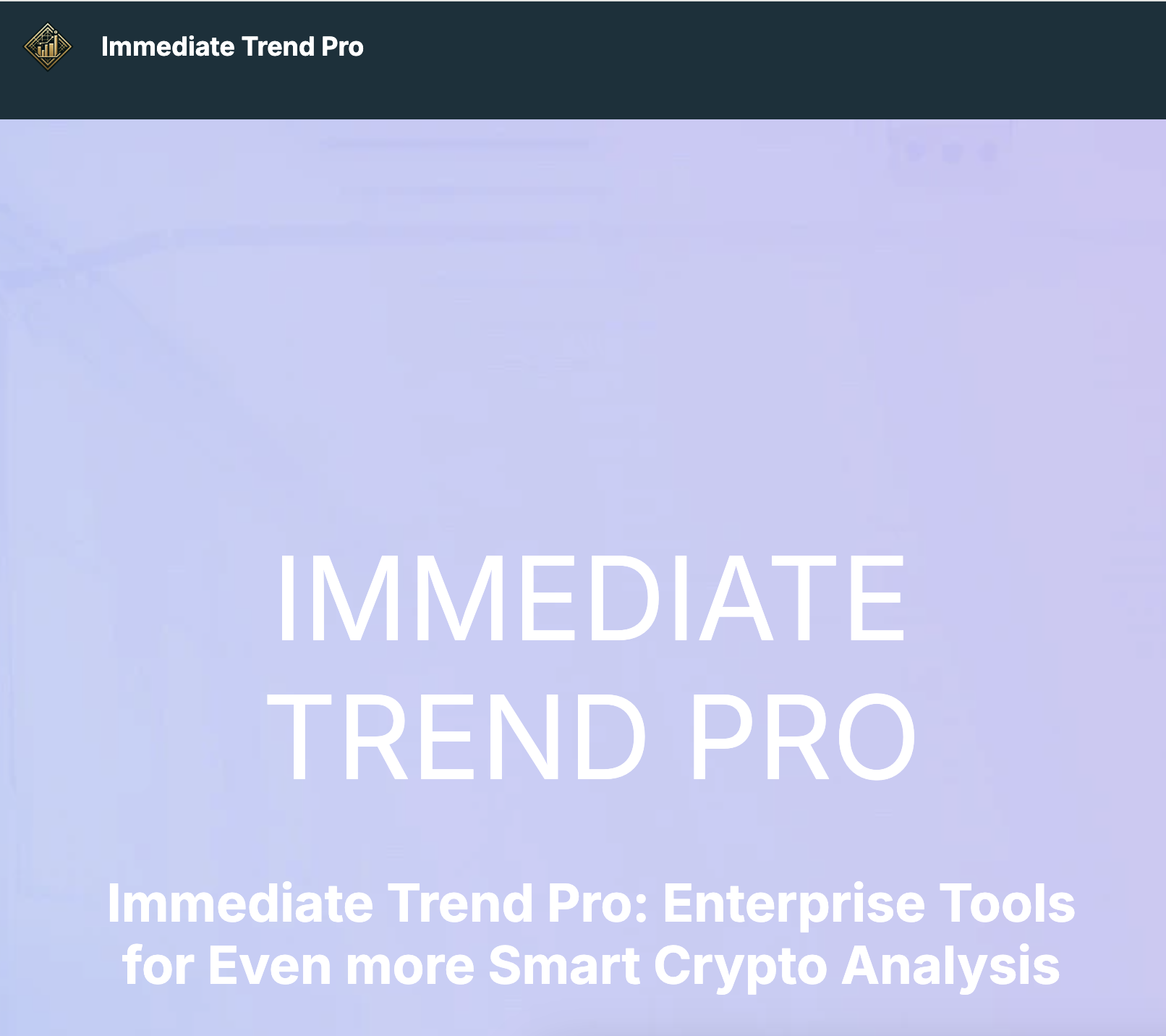 Unmasking Immediatetradepro.co