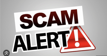 Interactive-Market.net Scam Review