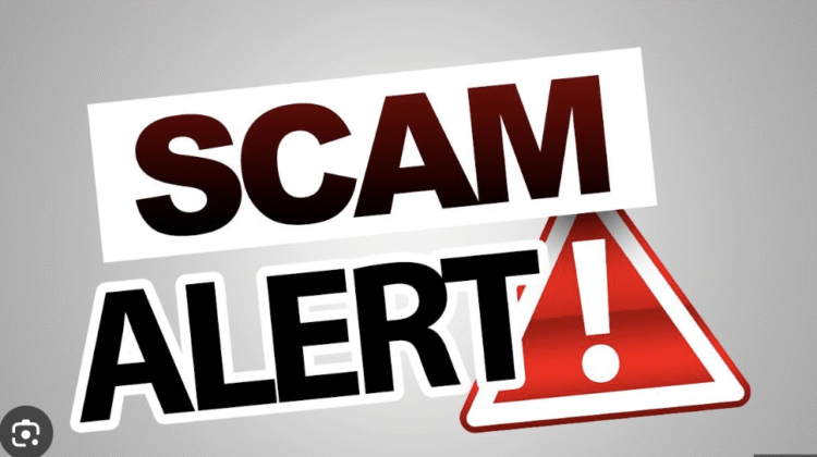 Interactive-Market.net Scam Review