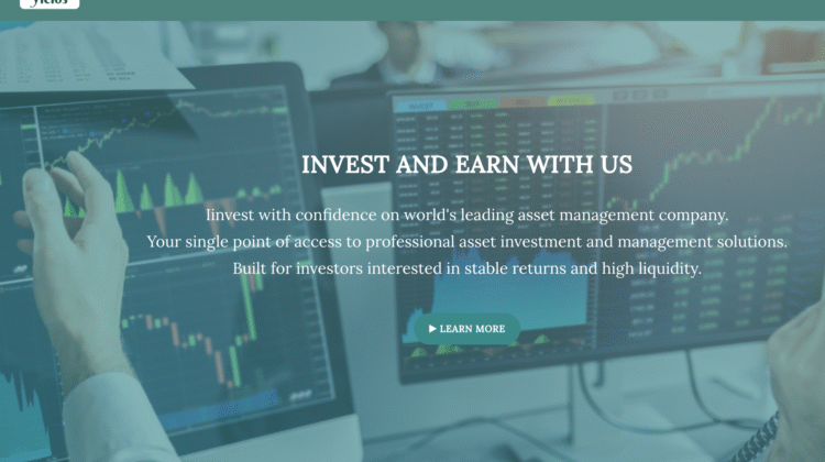 The Inside Scoop on Fortuneyields.com