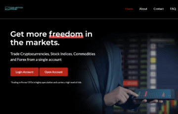 Topnotchforex.com Exposed