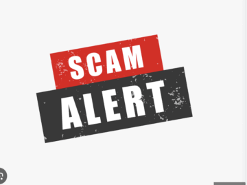 Caresocialproperties.com Scam Review