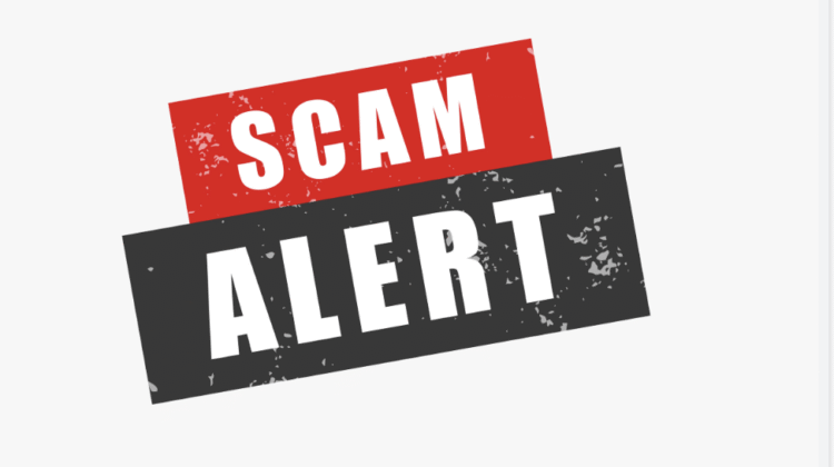 Caresocialproperties.com Scam Review