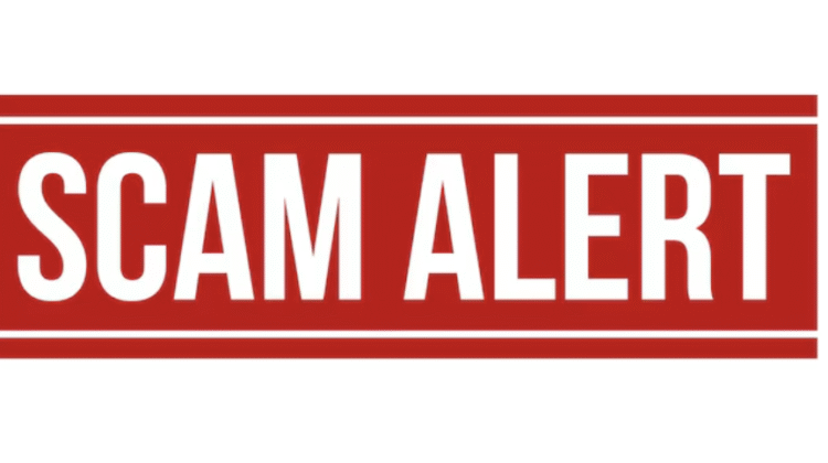 Icoremarkets.com Under Scrutiny