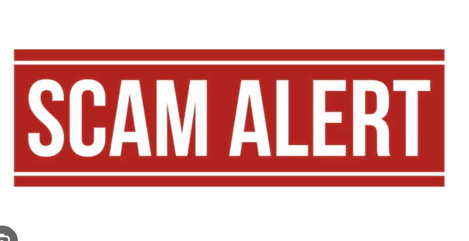 Icoremarkets.com Under Scrutiny