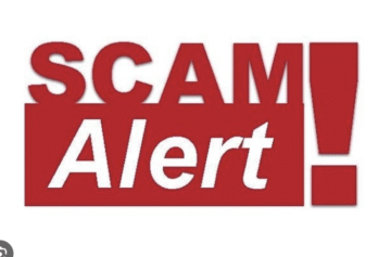 Trustvalleys.com Scam Review