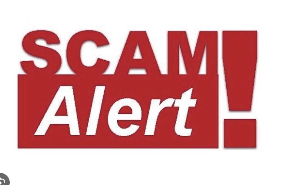 Trustvalleys.com Scam Review