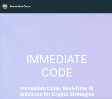 Immediate-code.com Under Scrutiny