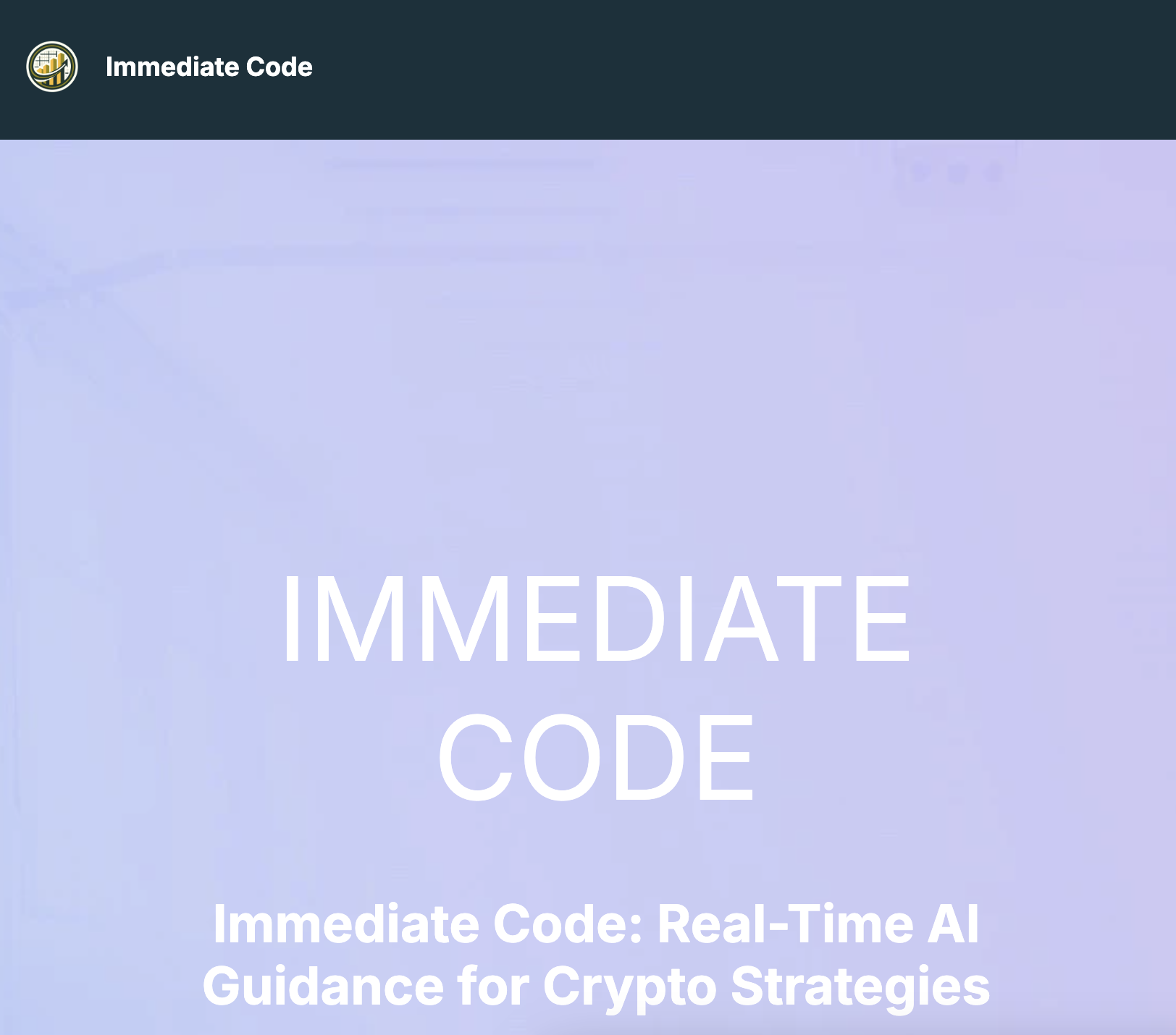 Immediate-code.com Under Scrutiny