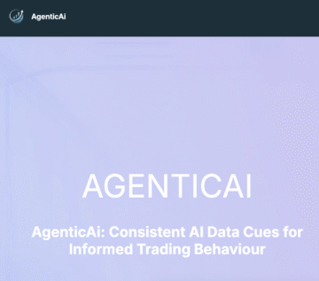 A Comprehensive Btceer.com Scam Review