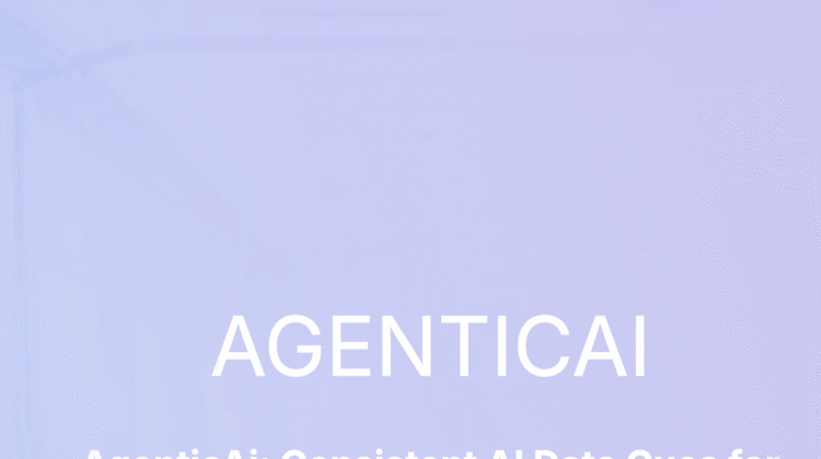 A Comprehensive Btceer.com Scam Review