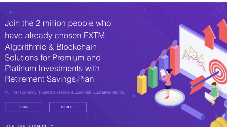 The Dark Side of Primefxglobal.com