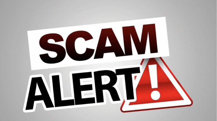 Astroelitestrades.com Scam Review