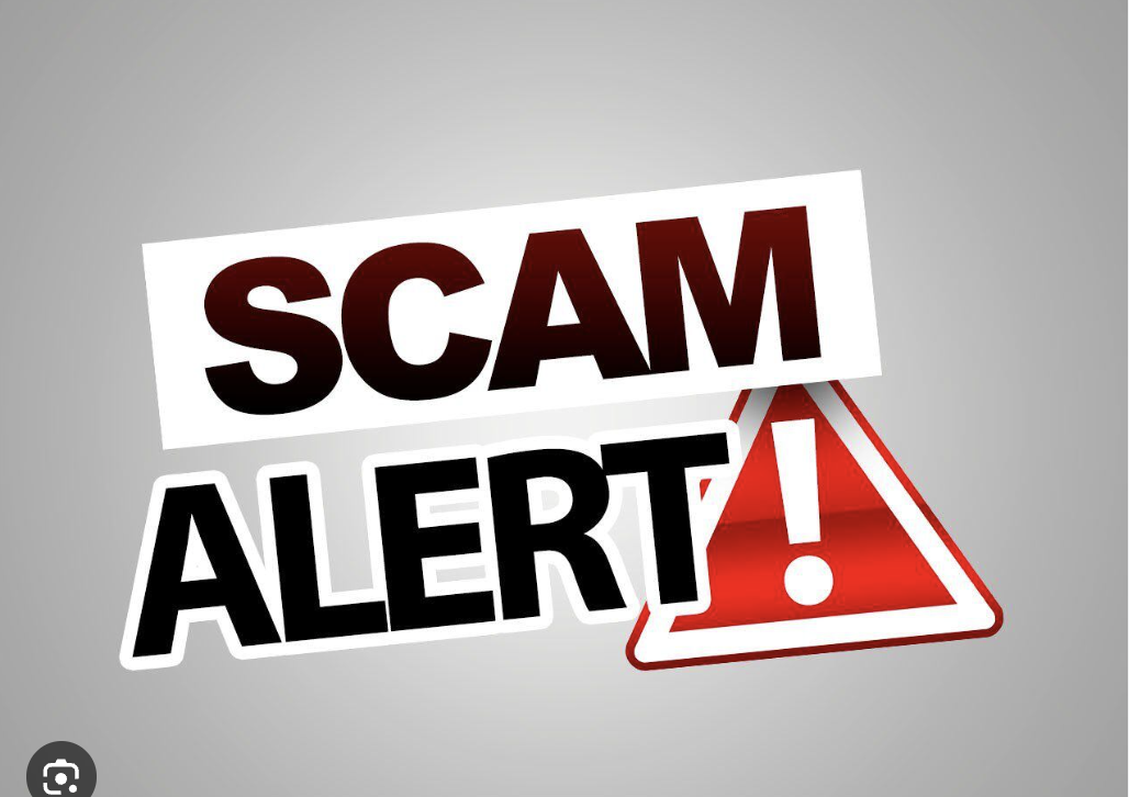 Astroelitestrades.com Scam Review