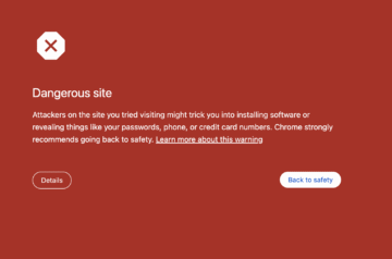 A Comprehensive Scam Review of Novabitcapital.com