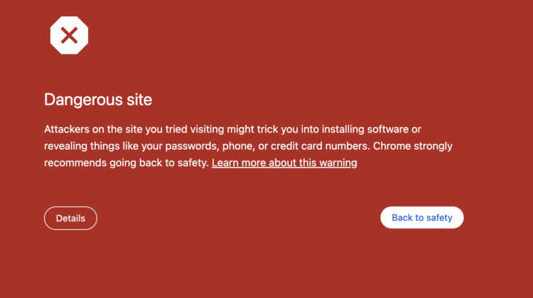 A Comprehensive Scam Review of Novabitcapital.com