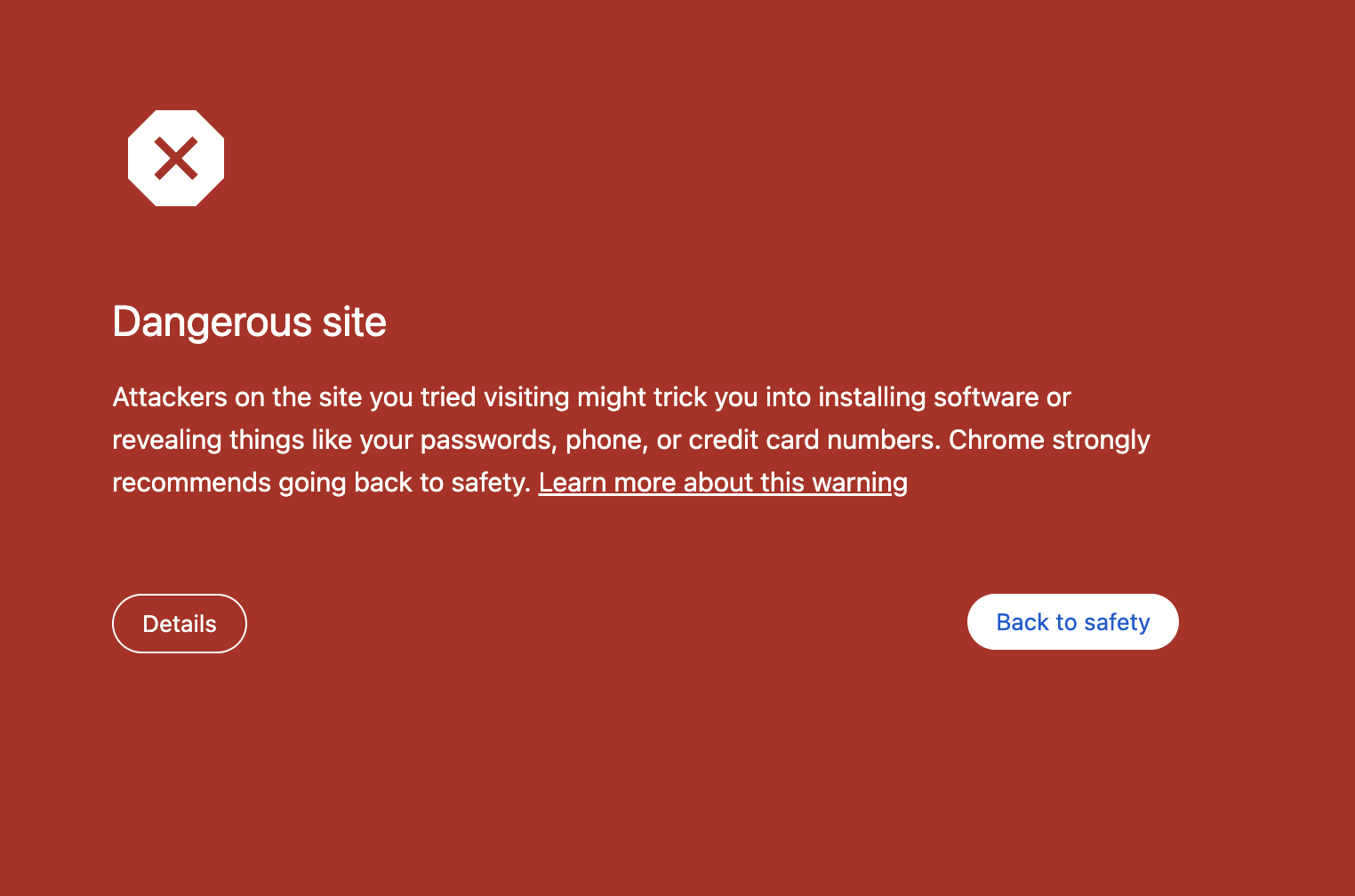 A Comprehensive Scam Review of Novabitcapital.com