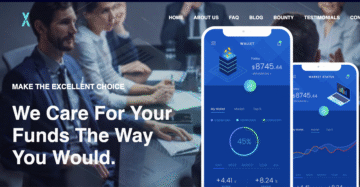 A Comprehensive Xerotaco.com Scam Review